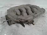 Intake Manifold 3.5L Upper Fits 00 Odyssey 1646099. Fixed Price $94.59.