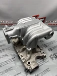 1993 Ford Mustang Cobra Svt Intake Manifold Oem Upper And Lower. Fixed Price $1000.00.