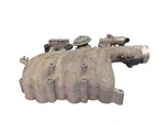 Intake Manifold Ford Usa Windstar (A3) 3.0 V6 RF-F78U-9E927-AA. Fixed Price $49.26.