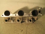 3.5L Rear Lower Intake Manifold For 99-00 Honda Odyssey. Fixed Price $54.95.