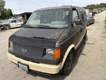 Intake Manifold 6-262 4.3L Fits 85-86 Chevrolet 10 Pickup 1497086. Fixed Price $100.00.