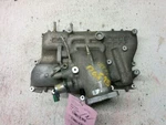 Intake Manifold Upper Fits 03-05 Aviator 718468. Fixed Price $90.00.