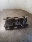 Intake Manifold 2.7L Automatic Transmission Lower Fits 2007-2009 Santa Fe Oem. Fixed Price $72.00.