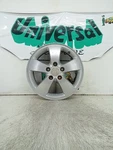 2007 Pontiac Grand Prix 16X6-1/2 Aluminum Wheel Oem. Fixed Price $79.99.
