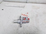 2022 Nissan Pathfindr Oem Brake Master Cylinder. Fixed Price $89.95.