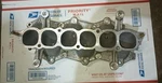 91-99 Mitsubishi 3000GT Dodge Stealth Lower Intake Manifold Dohc All Models. Fixed Price $38.98.