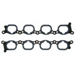 Engine Intake Manifold Gasket Set Fel-pro Ms 96114. Fixed Price $73.90.