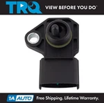 Trq Map Sensor Fits 2000-2012 Hyundai 2006-2011 Kia. Fixed Price $22.95.