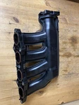 03-05 Mercedes W203 C230 1.8L Engine Air Intake Manifold 2711401101 Oem. Fixed Price $100.00.