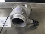 15 Ford F350SD 6.7L Upper Intake Manifold. Fixed Price $125.00.