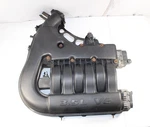 05-06 Dodge Magnum Charger Chrysler 300 3.5L Air Intake Manifold Throttle 2 Plug. Fixed Price $245.00.