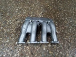 Volvo 240 B21F Intake Manifold. Fixed Price $84.99.