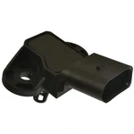 Standard AS425 Manifold Absolute Pressure Sensor. Fixed Price $26.99.