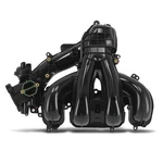 Air Intake Manifold Ford Focus 2.0L 2005 2006 2007 4S4Z9424BA 4S4Z-9424-BK. Fixed Price $88.40.