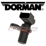 Dorman Crankshaft Position Sensor For 2003-2006 Dodge Ram 3500 5.7L V8 Jp. Fixed Price $37.18.
