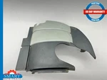 Mercedes R170 SLK230 Engine Upper Cover Trim 01-04 Oem. Fixed Price $64.85.