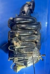 07-21 Toyota Tundra Sequoia Air Intake Manifold 5.7L P/n: 17120-0S010. Fixed Price $299.99.