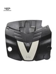 Mercedes X164 Gl Ml R-class Intake Manifold Trim Top Cover 07-12 A6420105367. Fixed Price $224.99.
