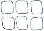 Fuel Injection Plenum Gasket Set-vin: 3 Mahle MS19925. Fixed Price $31.15.