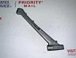 2018 - 2019 Volkswagen Beetle Intake Manifold Support Bracket Oem. Fixed Price $18.39.