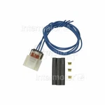 Standard Ignition Manifold Absolute Pressure Sensor Connector S1905. Fixed Price $53.95.