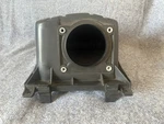 1999 Ford Ranger 4.0 Upper Intake Housing F87X-1006044-AEW. Fixed Price $35.00.