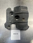 2007-2014 Chevy Tahoe Silverado Gmc Yukon Sierra Engine Cover 12607029. Fixed Price $20.00.