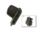 For Land Rover LR2 2008-2011 Genuine Intake Manifold Actuator. Fixed Price $294.46.
