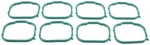 Mahle MS19706 Engine Intake Manifold Gasket Set. Fixed Price $42.99.