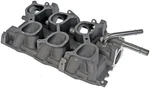 Dorman Engine Intake Manifold Lower Fits 2004-2007 Ford Freestar 2005 2006. Fixed Price $1034.83.