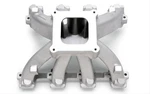 Edelbrock Super Victor Intake Manifolds 2826. Fixed Price $540.95.