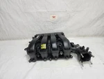 2018 Jeep Compass Engine Intake Manifold Oem. Fixed Price $99.29.