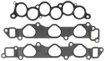 Mahle/ Clevite MS16348A Intake Manifold Gasket With Plenum Oe Replacement. Fixed Price $77.91.