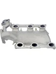 Engine Intake Manifold Dorman 615-297. Fixed Price $327.00.
