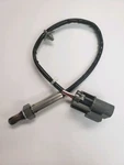 Jdm Nissan S13 Skinny O2 Sensor SR20DET Red Top 22690-50F00 New Oem. Fixed Price $90.00.