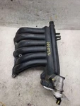 Intake Manifold 6-183 3.0L Ohv Upper 2001-2003 Mercury Sable. Fixed Price $125.00.