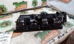 Intake Manifold 2.0L Turbo Type Fits 17-21 23-25 Civic 3094255. Fixed Price $155.99.