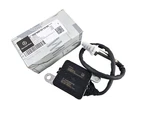 Genuine Mercedes Benz Front Nox Sensor Sprinter 1500 2500 3500XD A000905911264. Fixed Price $419.99.