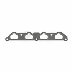 Victor Reinz Engine Intake Manifold Gasket 713494100 11611173671 For Mini. Fixed Price $28.73.