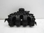Intake Manifold Xf 2013 2015 Jaguar 2.0L 4CYL Engine Motor Upper Air Inlet Oem. Fixed Price $99.99.