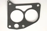 New Oem Fuel Injection Plenum Gasket Left 14075AA171 For Subaru 2.5L 2004-2005. Fixed Price $17.75.
