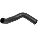 Hotbray Engine Intake Manifold Hose For 99-06 Rover Freelander PNH000020ES. Fixed Price $38.50.