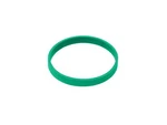 For 2016 Volvo S60 Cross Country Intake Manifold Gasket Victor Reinz 61445VNGZ. Fixed Price $14.14.