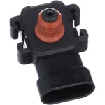 Manifold Absolute Pressure Sensor Standard AS59T. Fixed Price $24.87.
