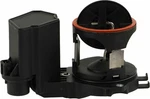 Engine Intake Manifold Adjusting Unit Fits 1996-1999 Bmw 318I ELM0089. Fixed Price $253.99.