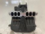 Used Upper Engine Intake Manifold Fits: 1994 Mercury Sable 6-232 3.8L. Fixed Price $82.64.