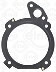 Gasket, Intake Manifold Housing Elring 148.170 A8 D3 (4E2, 4E8) 3.7 2002-2006. Fixed Price $95.10.