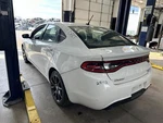 Used Engine Intake Manifold Fits: 2013 Dodge Dart 1.4L Turbo Grade. Fixed Price $170.00.