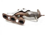 2008-2012 Infiniti EX35 Driver Exhaust Manifold VQ35HR Oem 14002JK21B. Fixed Price $108.00.
