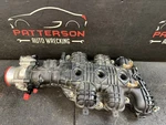18-21 Ford Expedition 3.5 Turbo Intake Manifold HL3E9F991AA. Fixed Price $100.00.